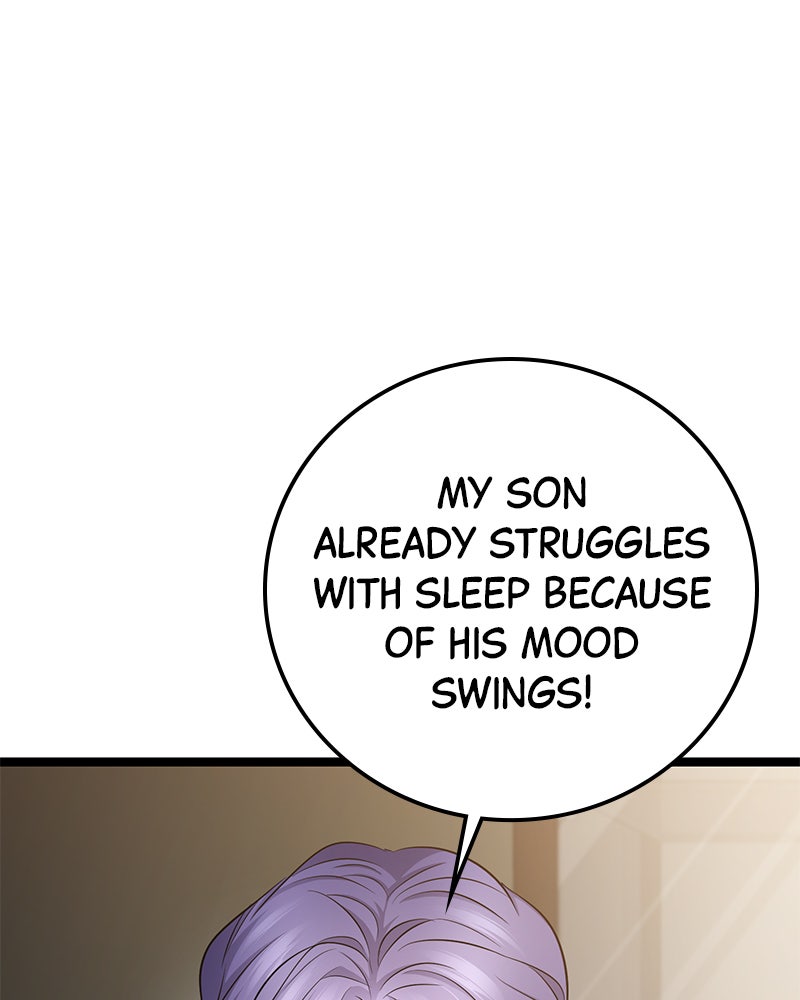 Read High School Queen Manga Online