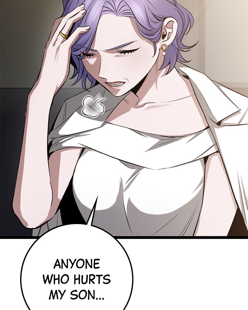 Read High School Queen Manga Online