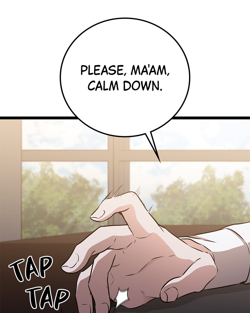 Read High School Queen Manga Online