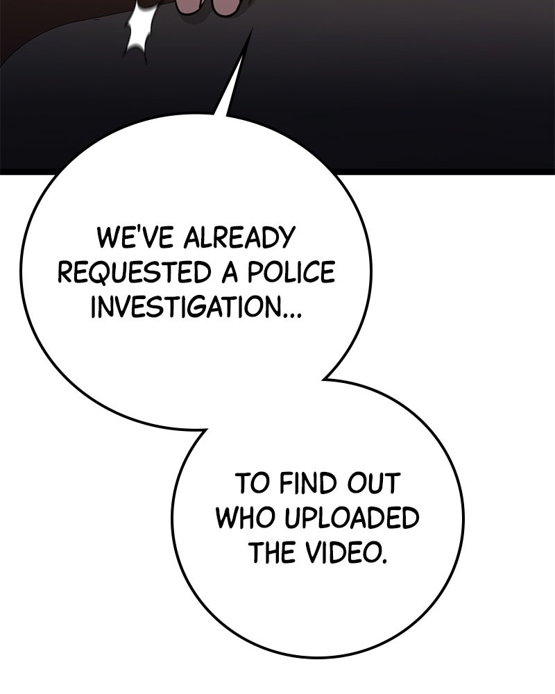 Read High School Queen Manga Online