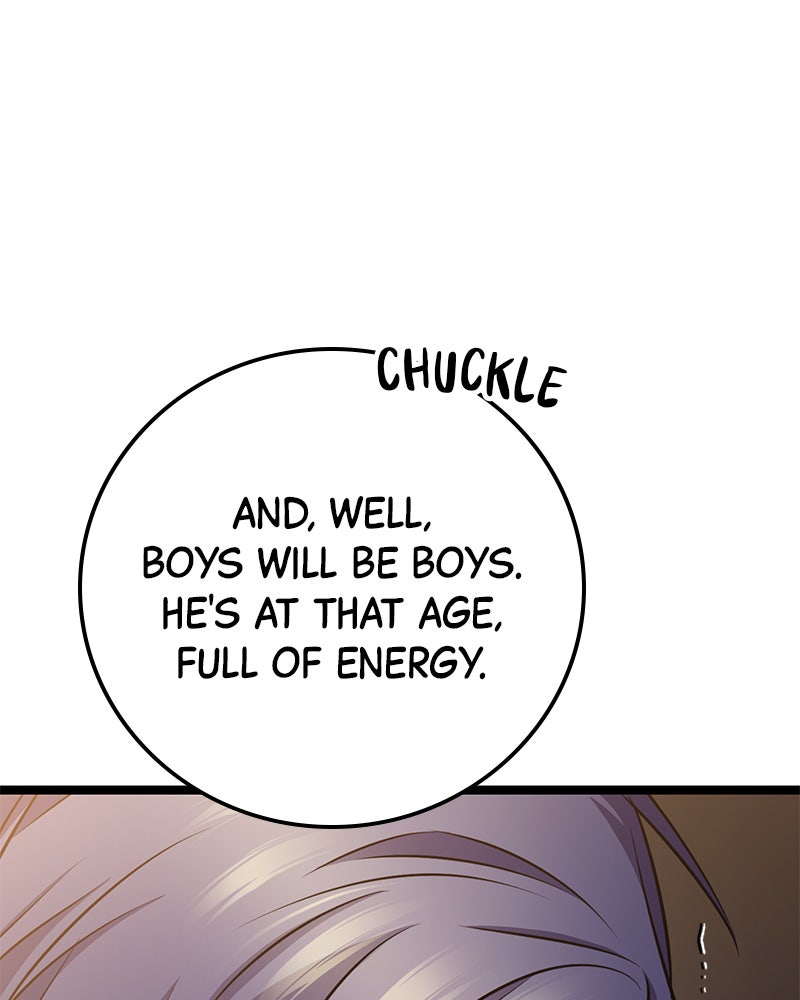 Read High School Queen Manga Online