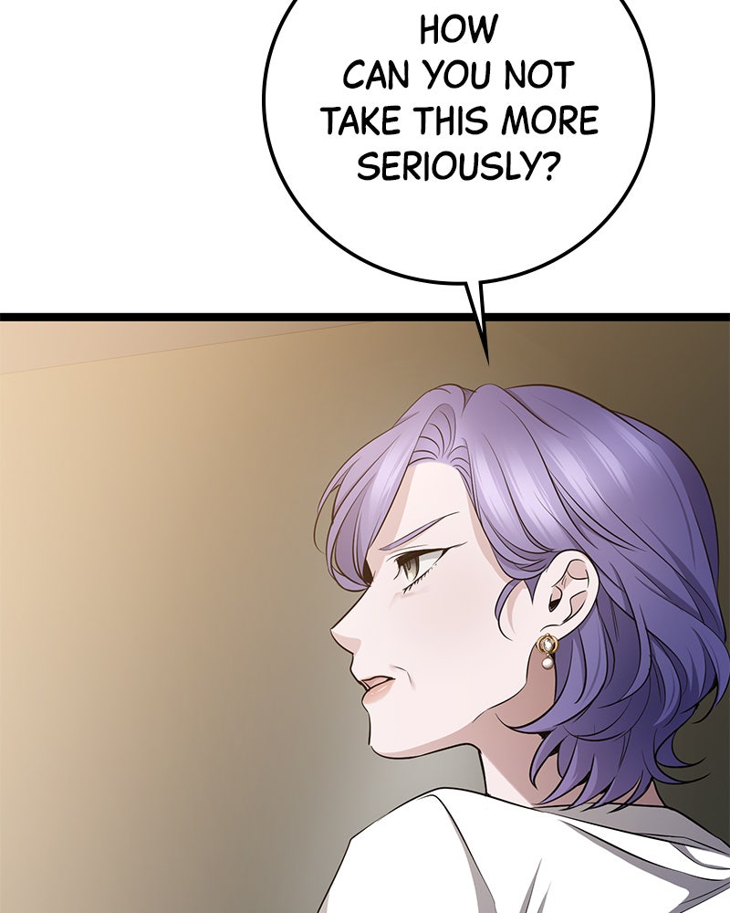 Read High School Queen Manga Online