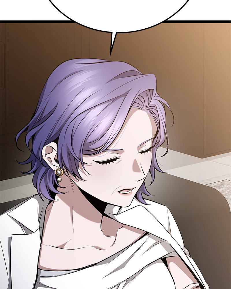 Read High School Queen Manga Online