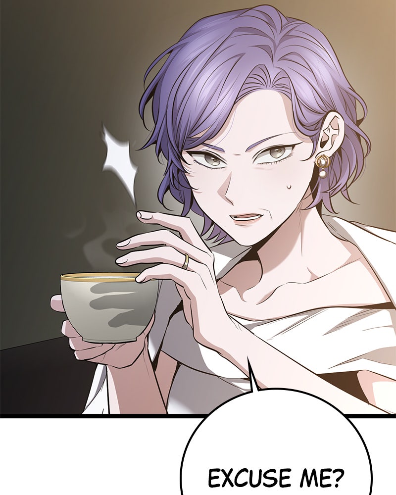 Read High School Queen Manga Online