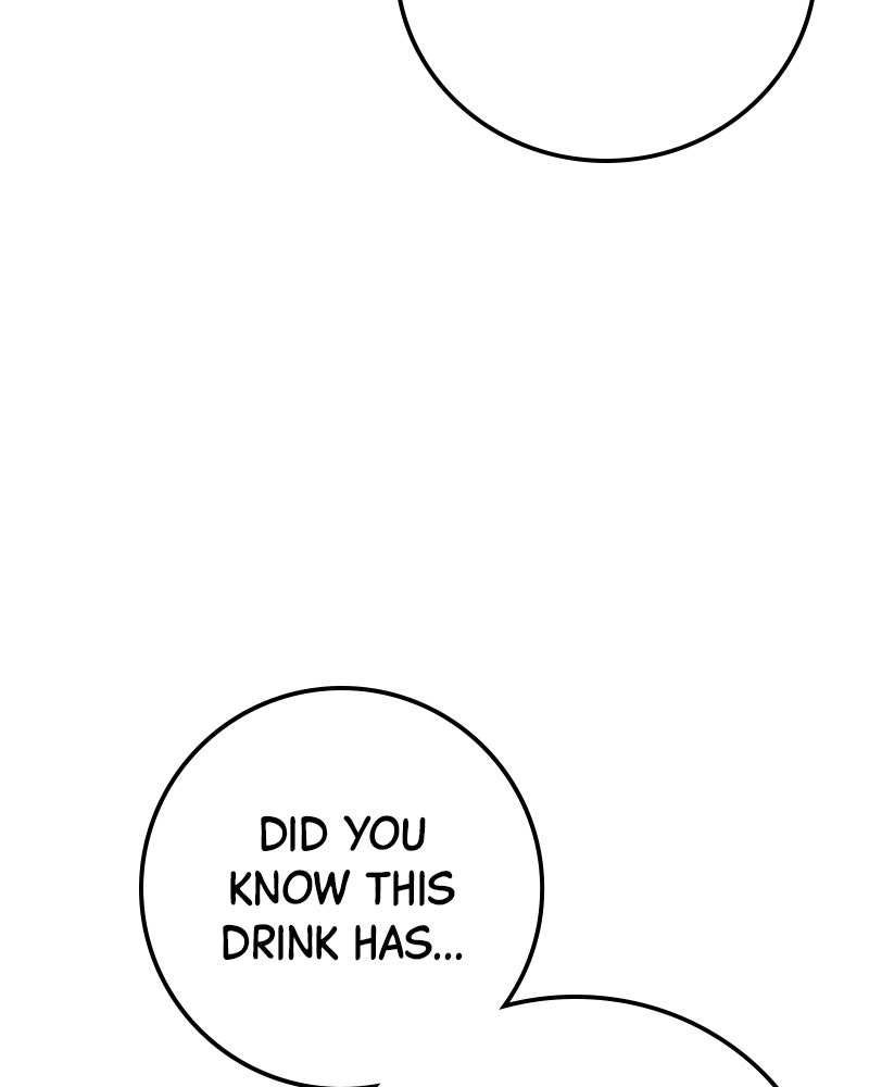 Read High School Queen Manga Online