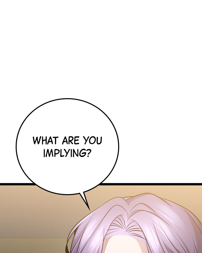 Read High School Queen Manga Online