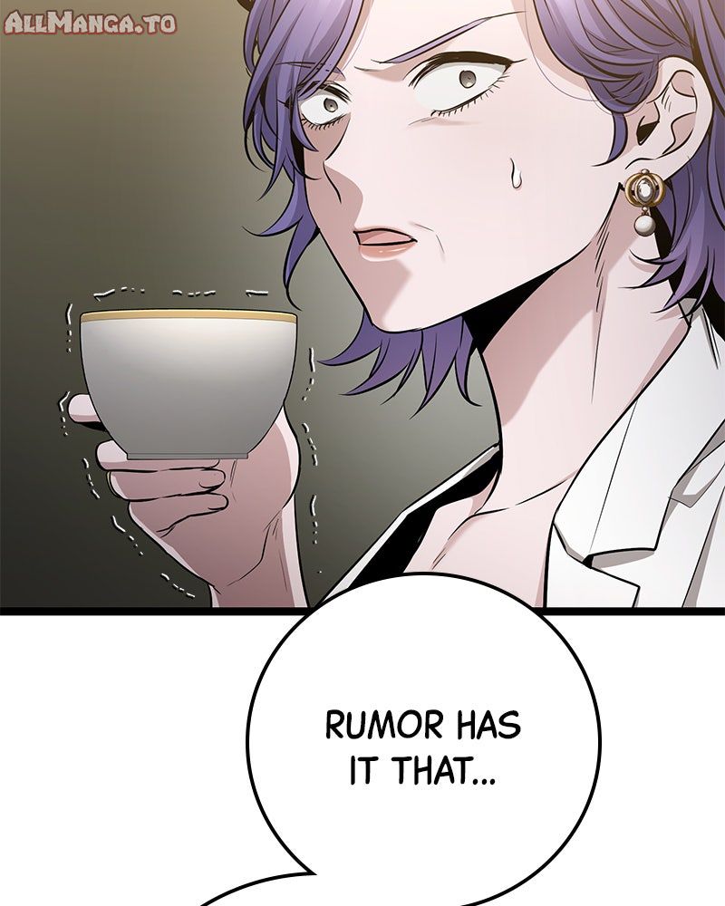 Read High School Queen Manga Online