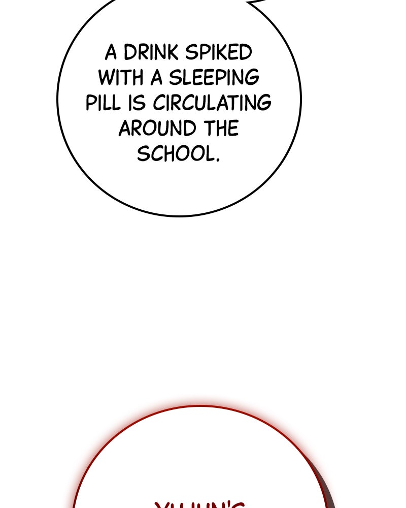 Read High School Queen Manga Online