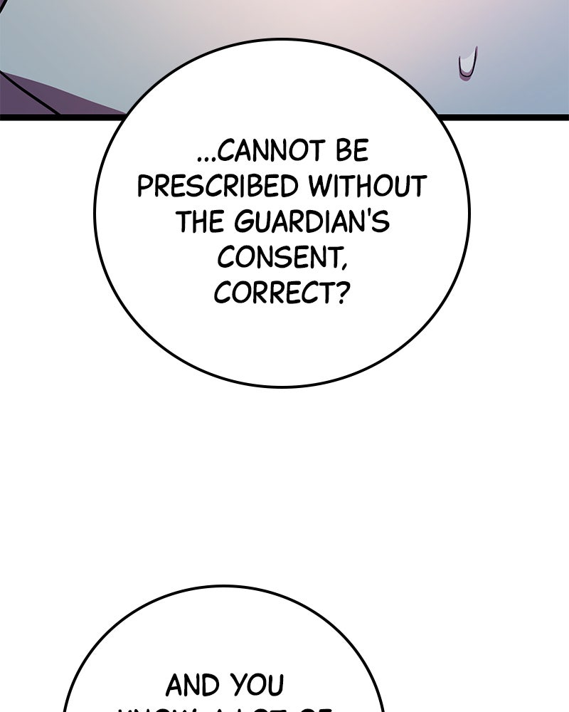 Read High School Queen Manga Online