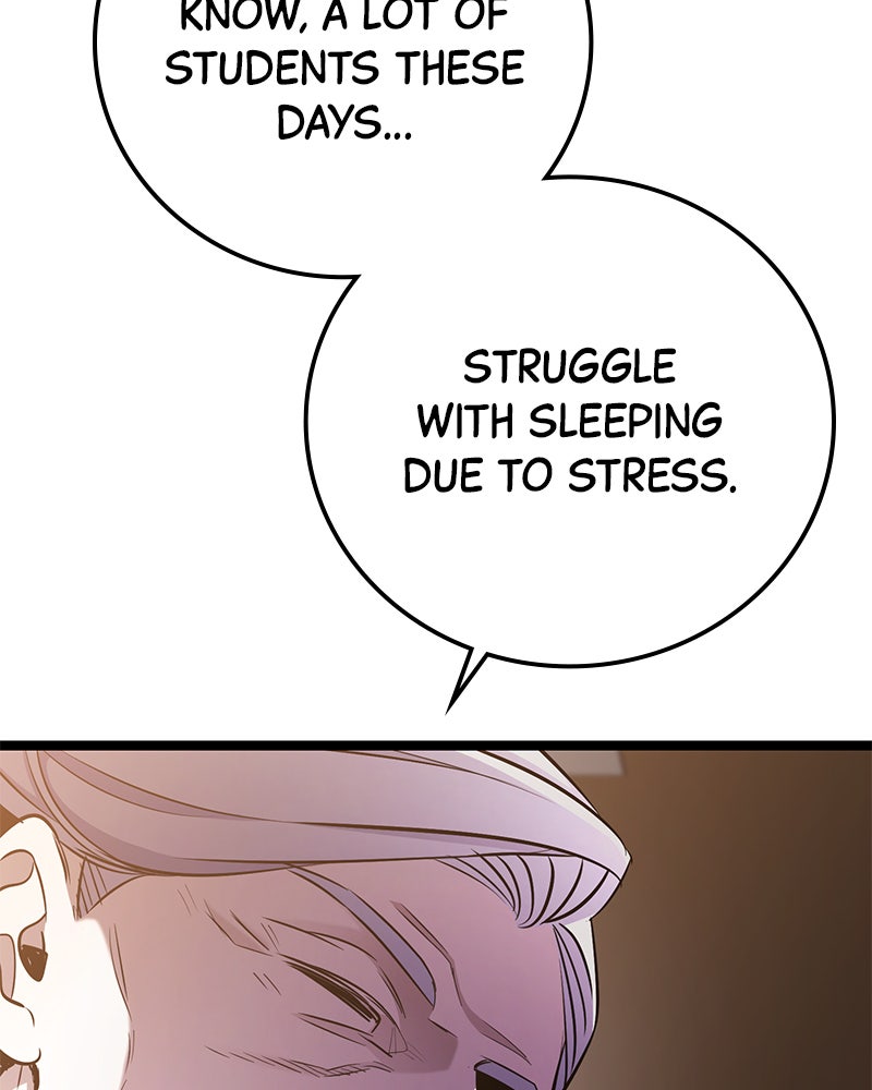 Read High School Queen Manga Online