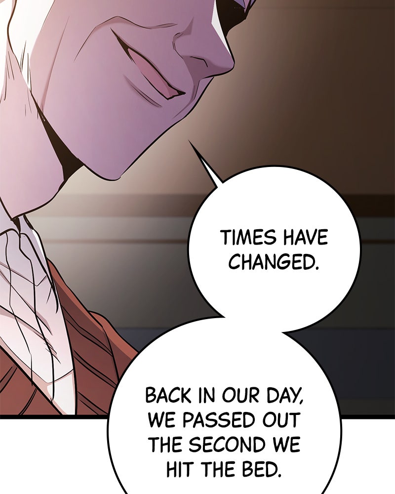 Read High School Queen Manga Online