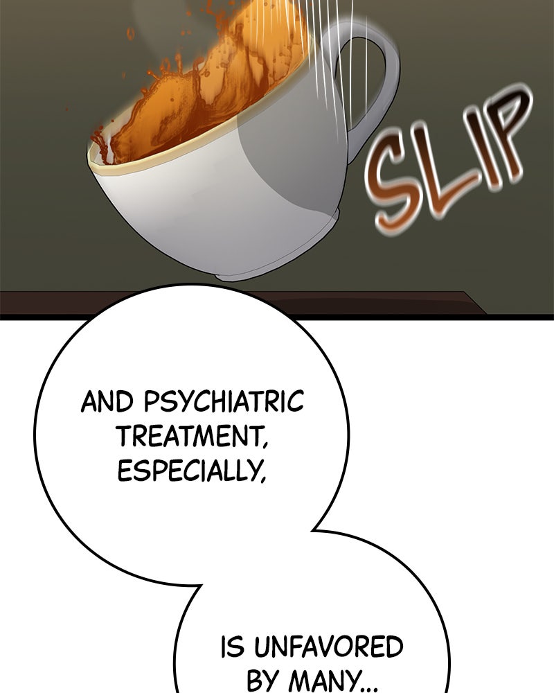 Read High School Queen Manga Online