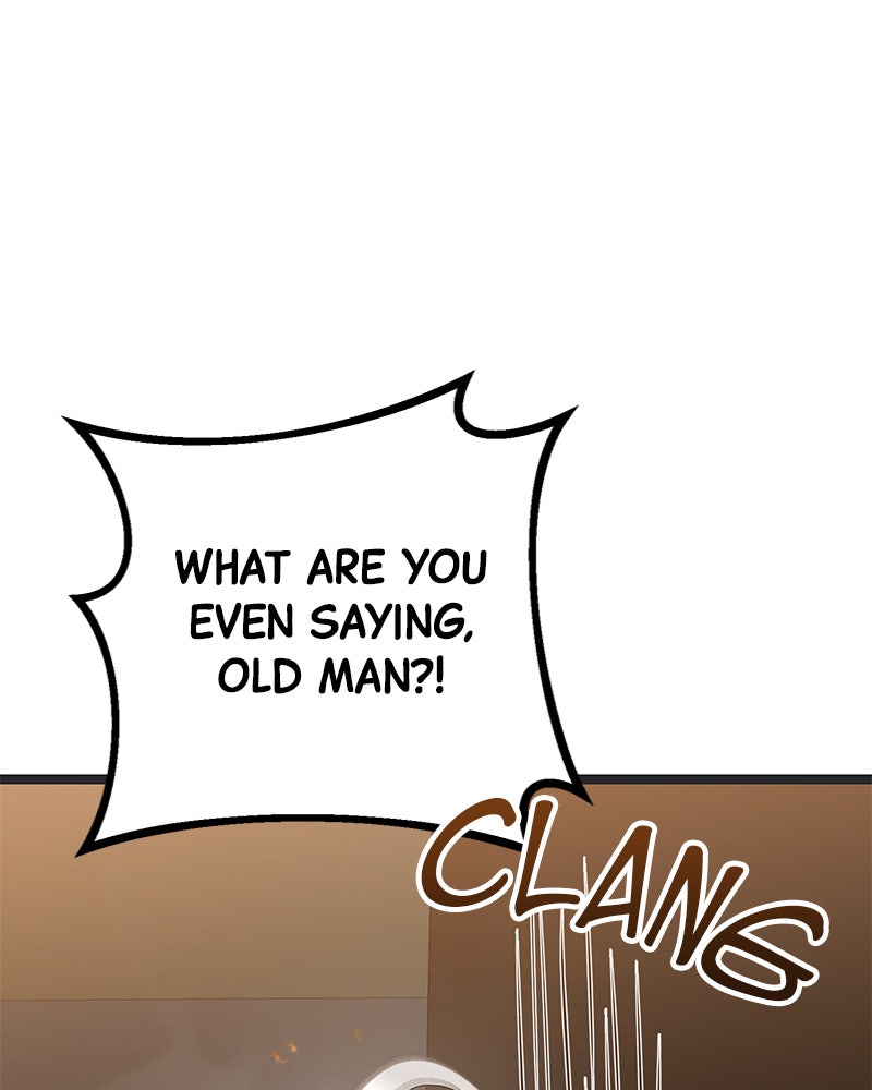 Read High School Queen Manga Online