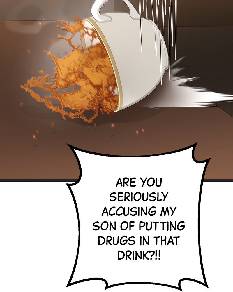 Read High School Queen Manga Online