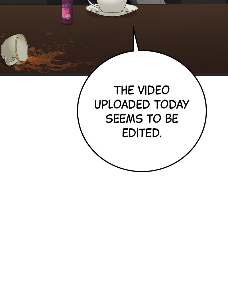 Read High School Queen Manga Online