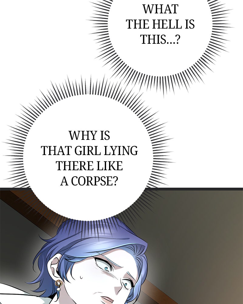 Read High School Queen Manga Online