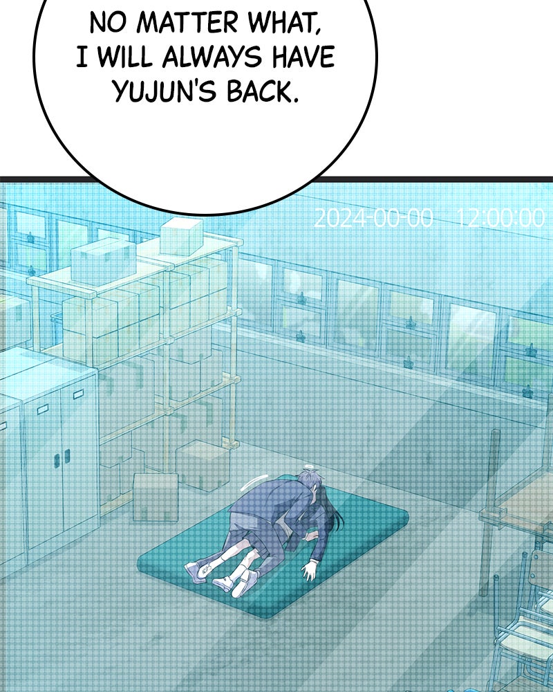 Read High School Queen Manga Online