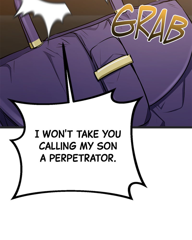 Read High School Queen Manga Online