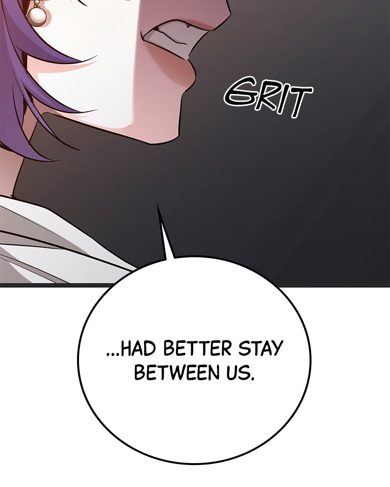 Read High School Queen Manga Online