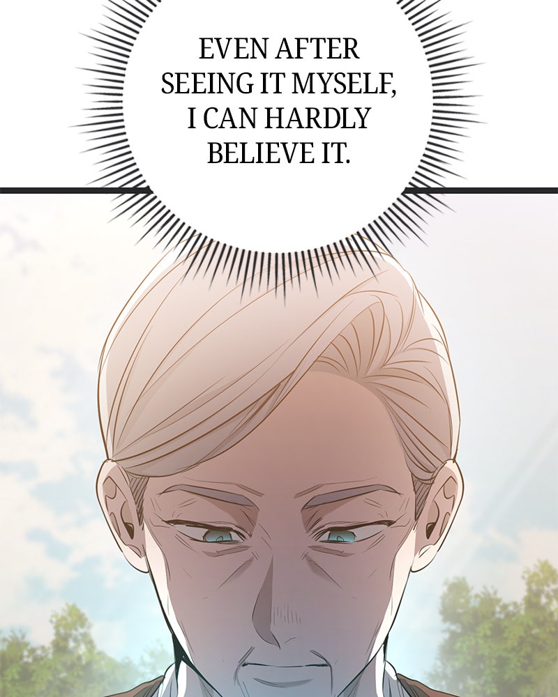 Read High School Queen Manga Online