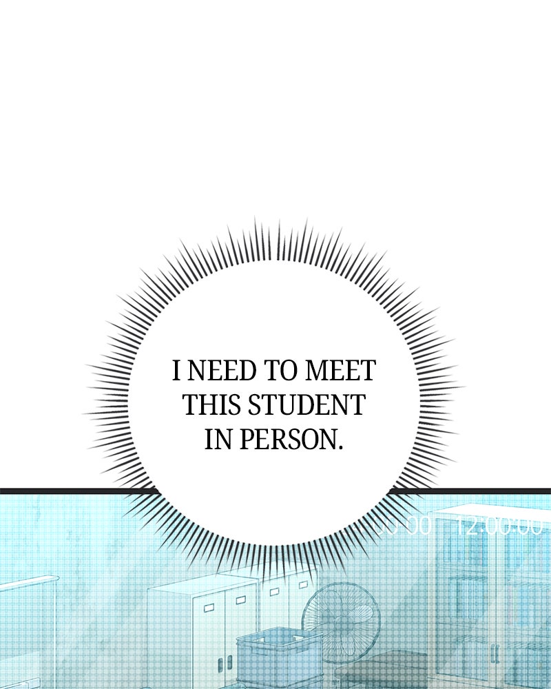 Read High School Queen Manga Online