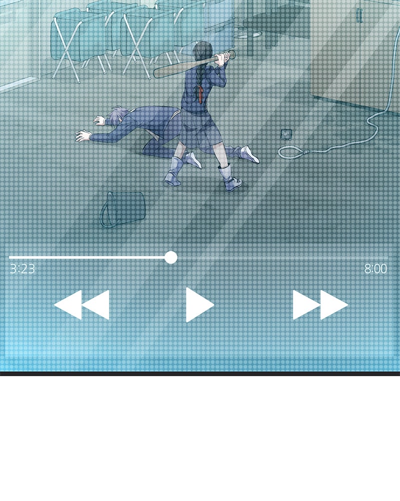 Read High School Queen Manga Online