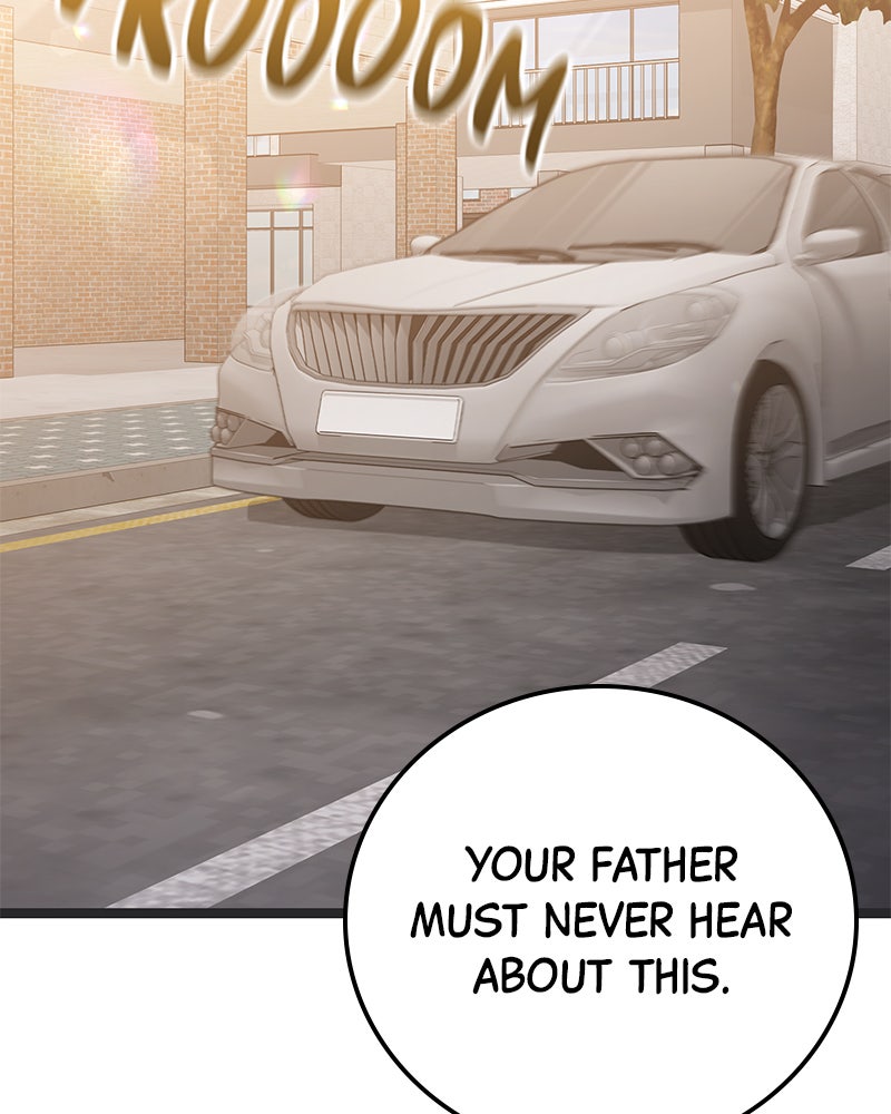 Read High School Queen Manga Online