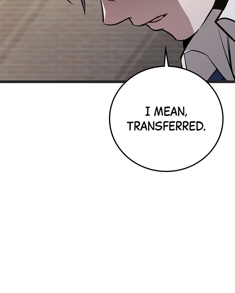 Read High School Queen Manga Online