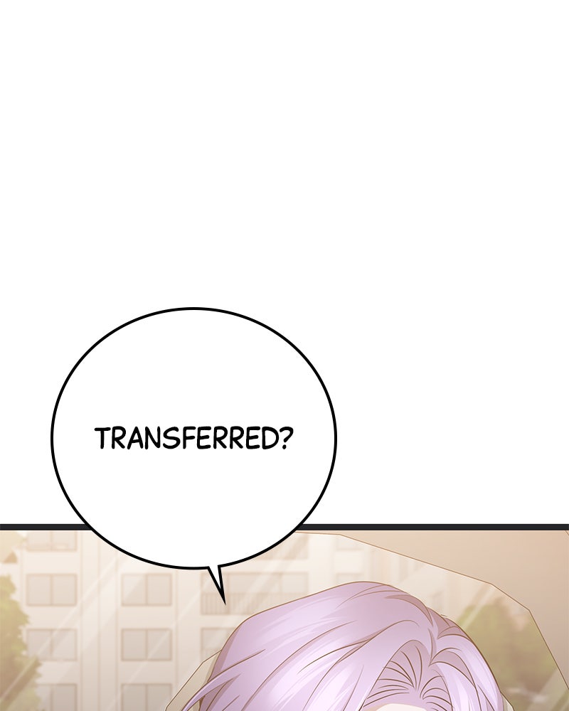 Read High School Queen Manga Online