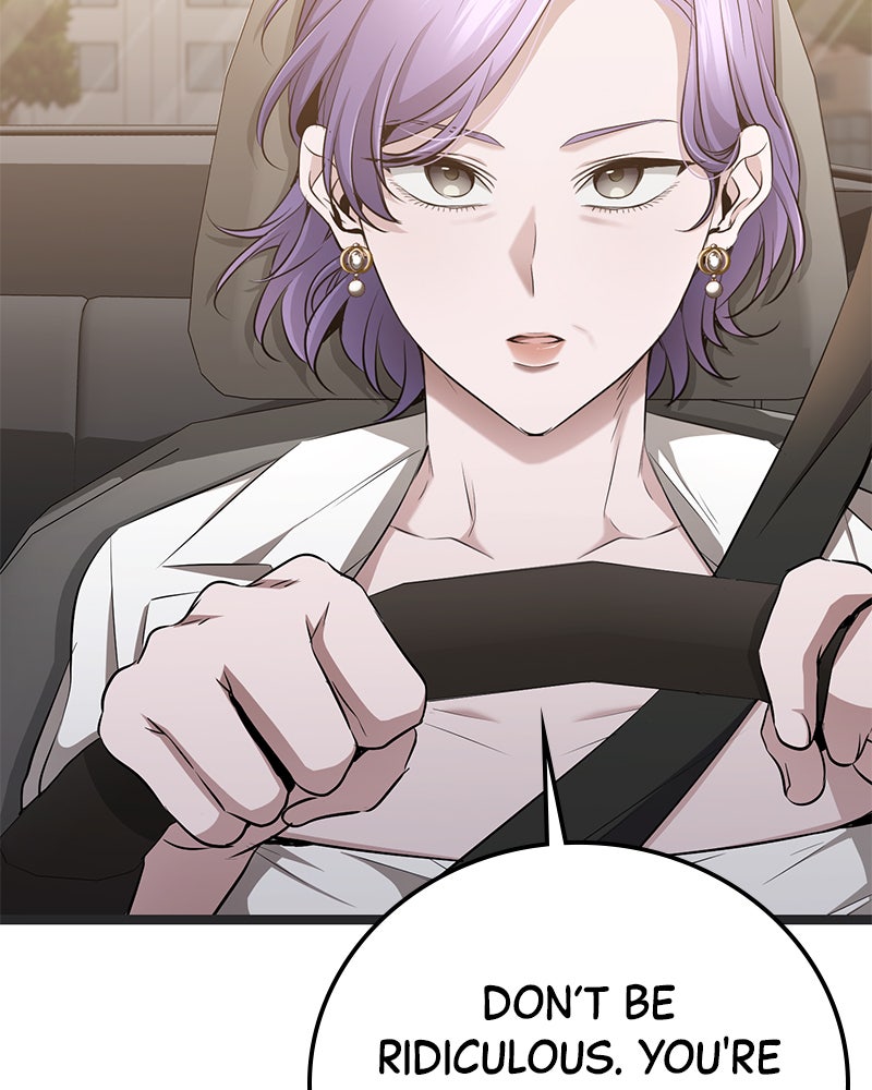 Read High School Queen Manga Online