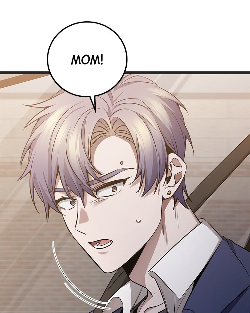 Read High School Queen Manga Online