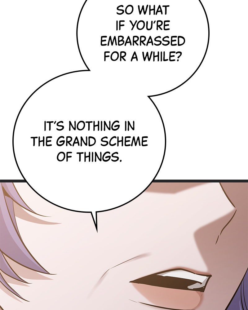 Read High School Queen Manga Online