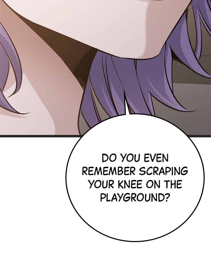 Read High School Queen Manga Online