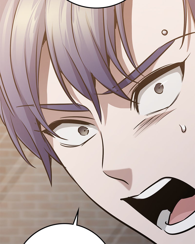 Read High School Queen Manga Online