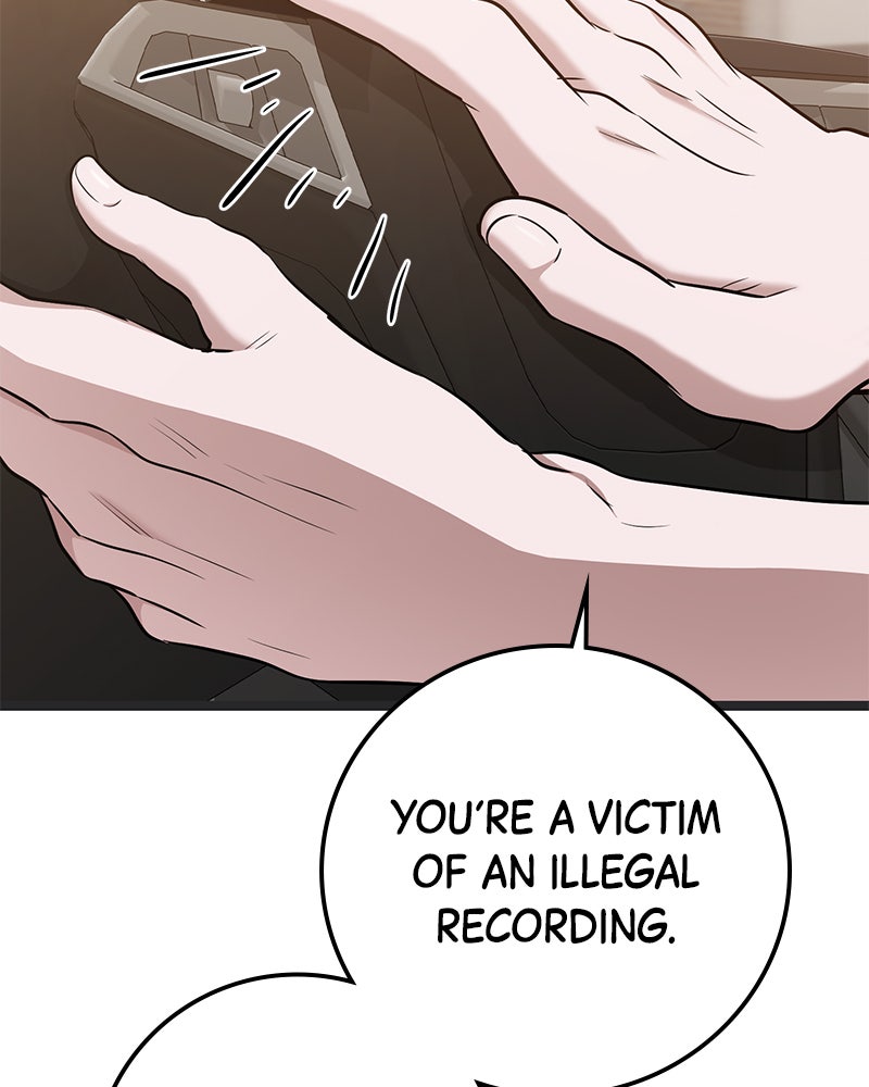 Read High School Queen Manga Online