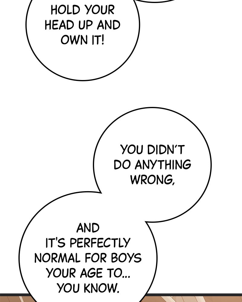 Read High School Queen Manga Online