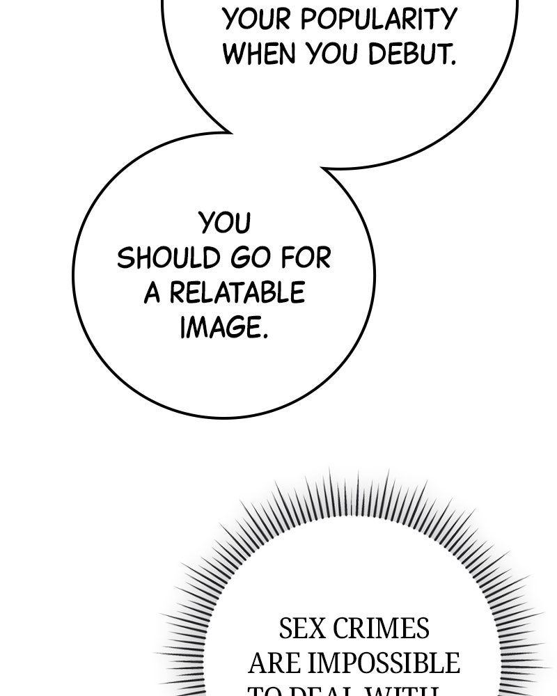 Read High School Queen Manga Online