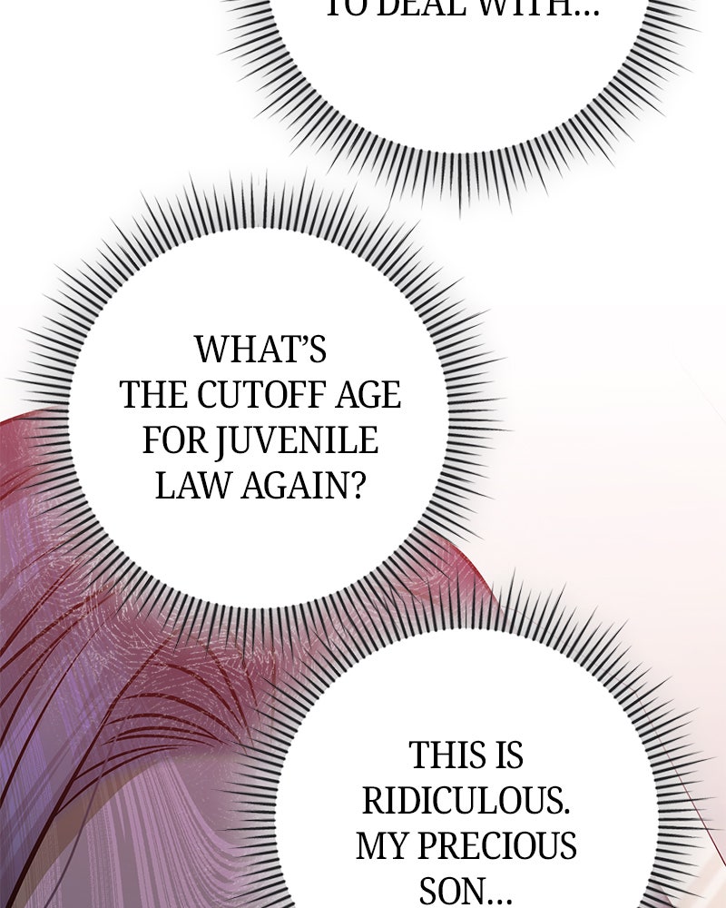 Read High School Queen Manga Online