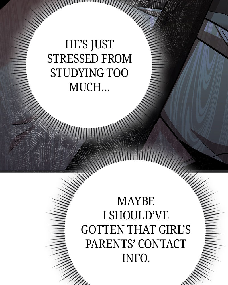 Read High School Queen Manga Online