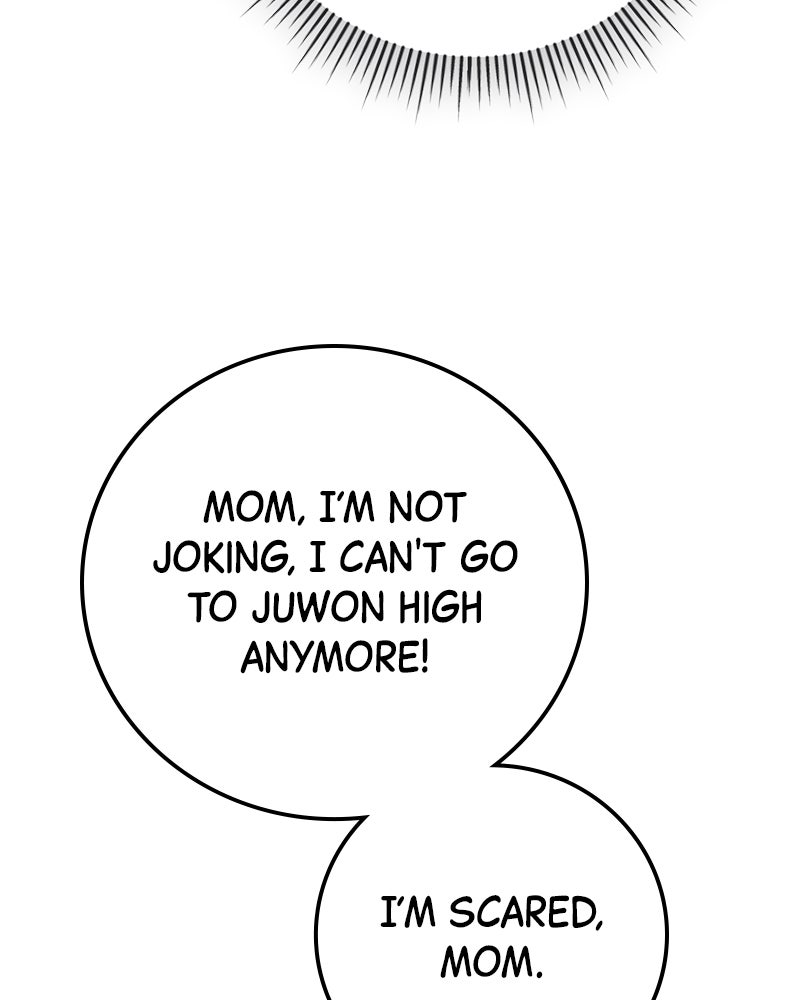 Read High School Queen Manga Online