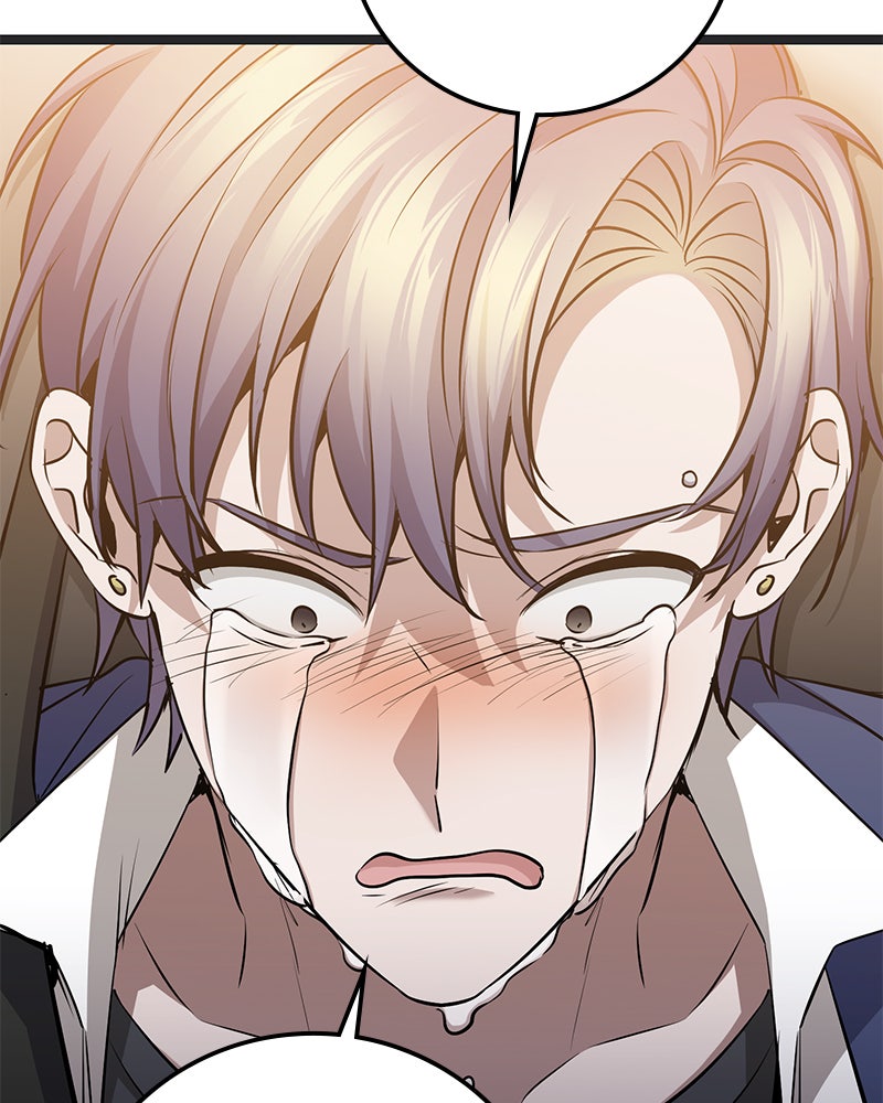 Read High School Queen Manga Online