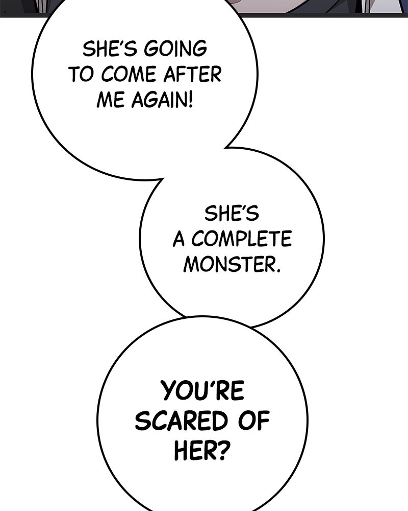 Read High School Queen Manga Online