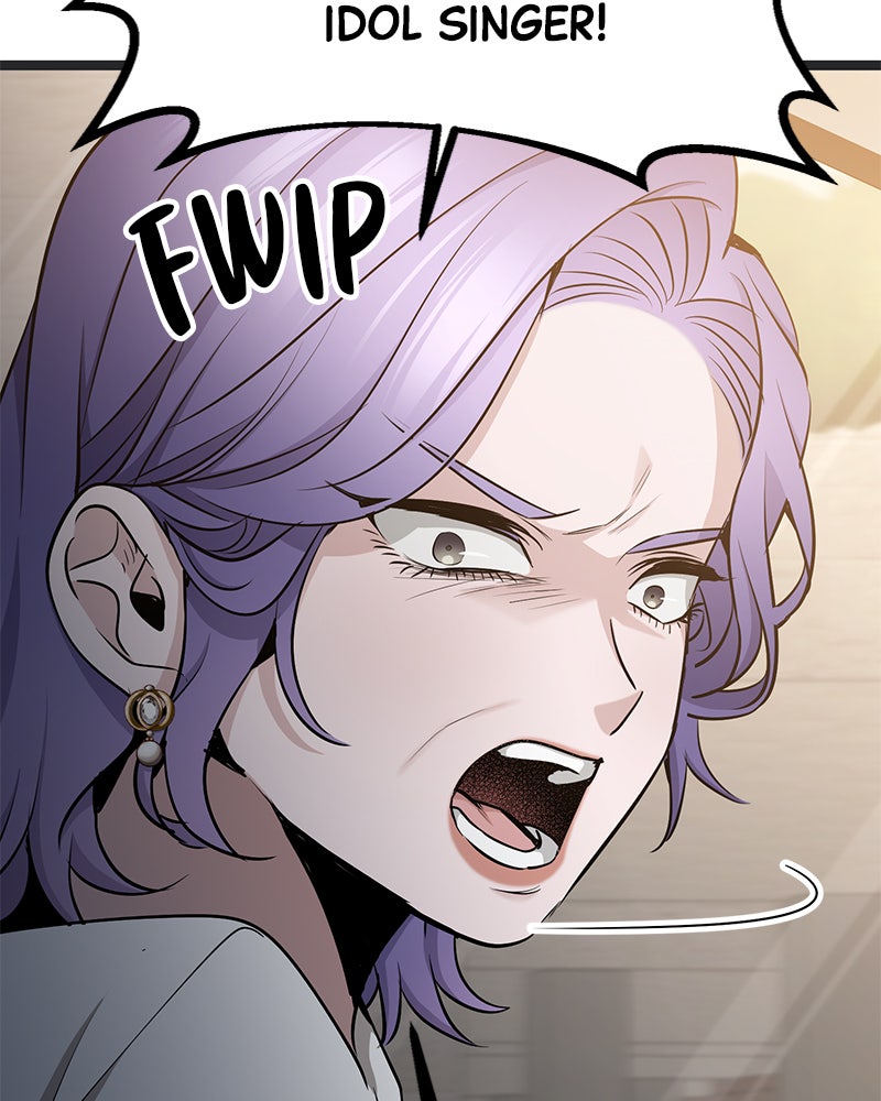 Read High School Queen Manga Online