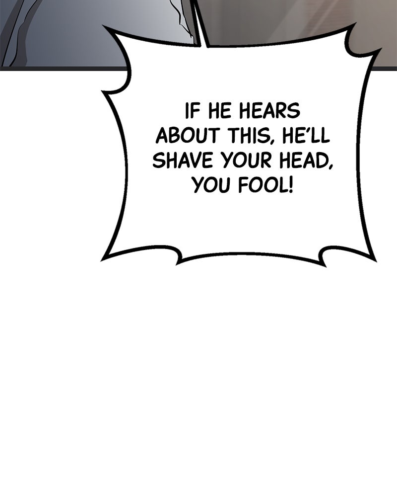 Read High School Queen Manga Online