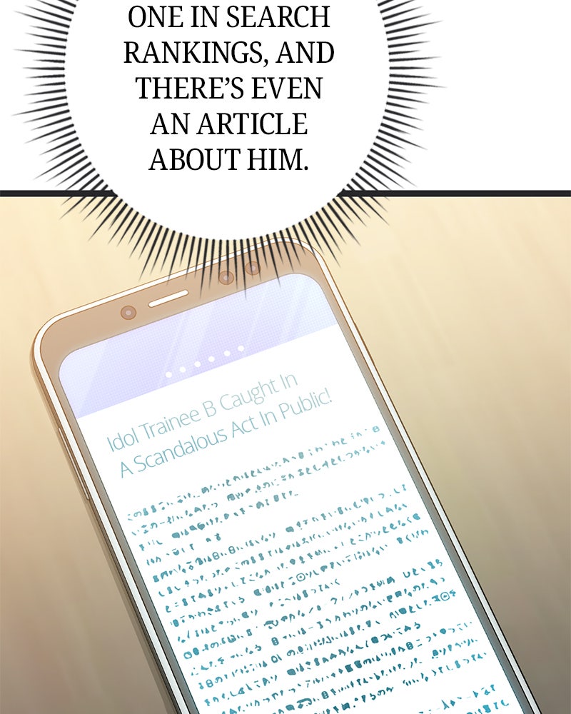 Read High School Queen Manga Online