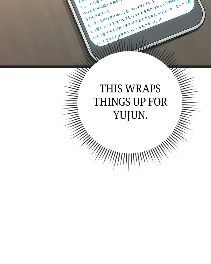 Read High School Queen Manga Online