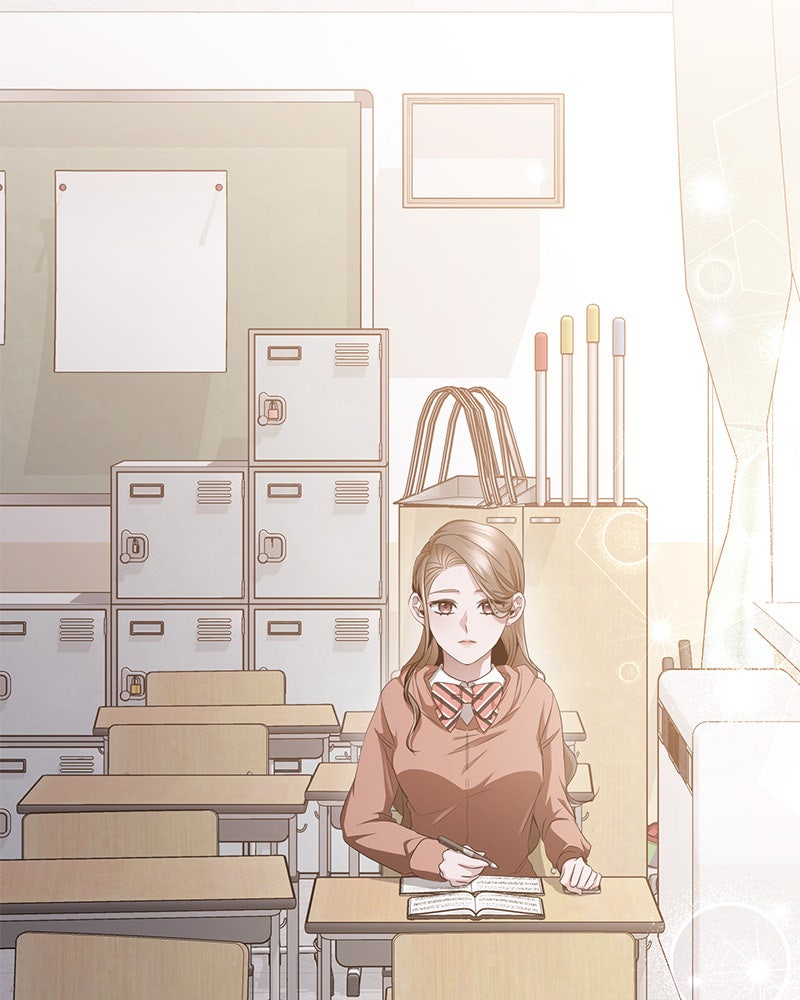 Read High School Queen Manga Online