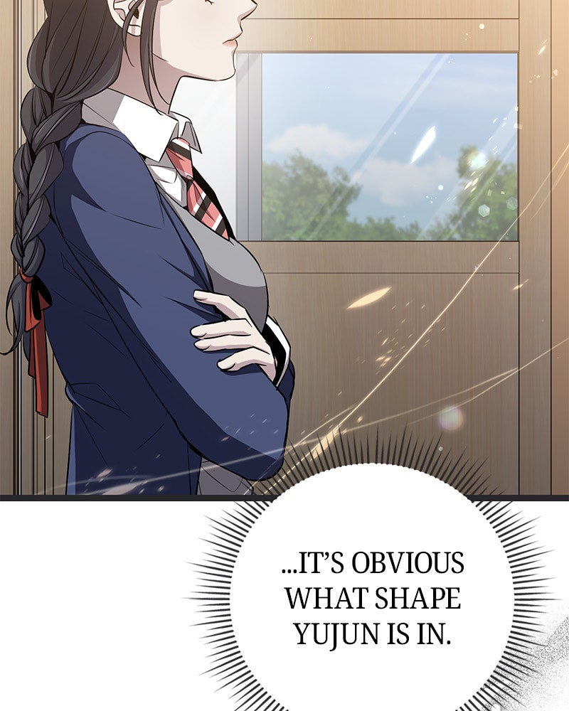 Read High School Queen Manga Online