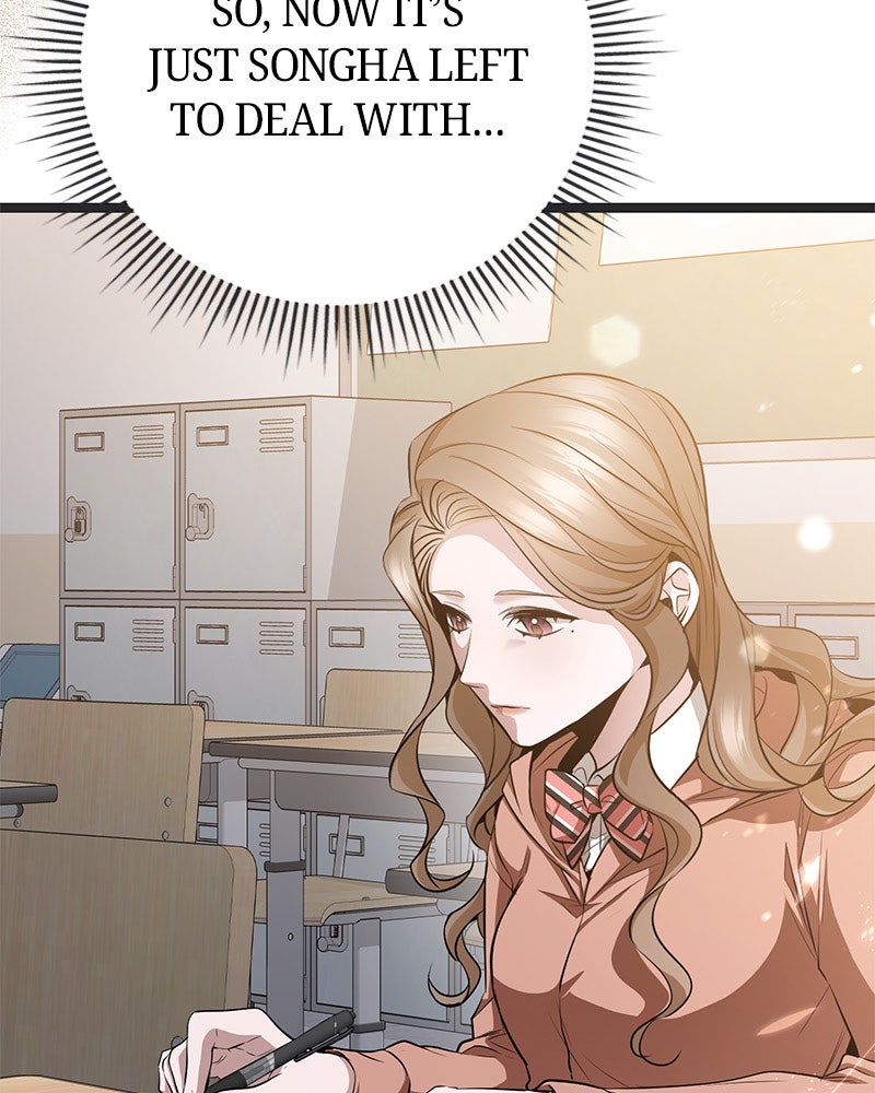 Read High School Queen Manga Online