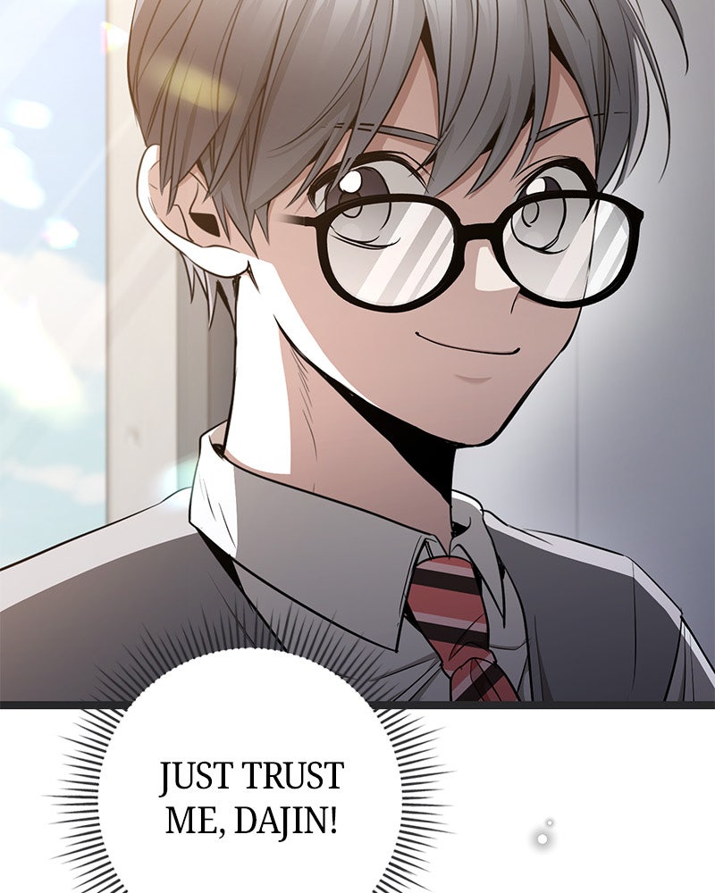 Read High School Queen Manga Online